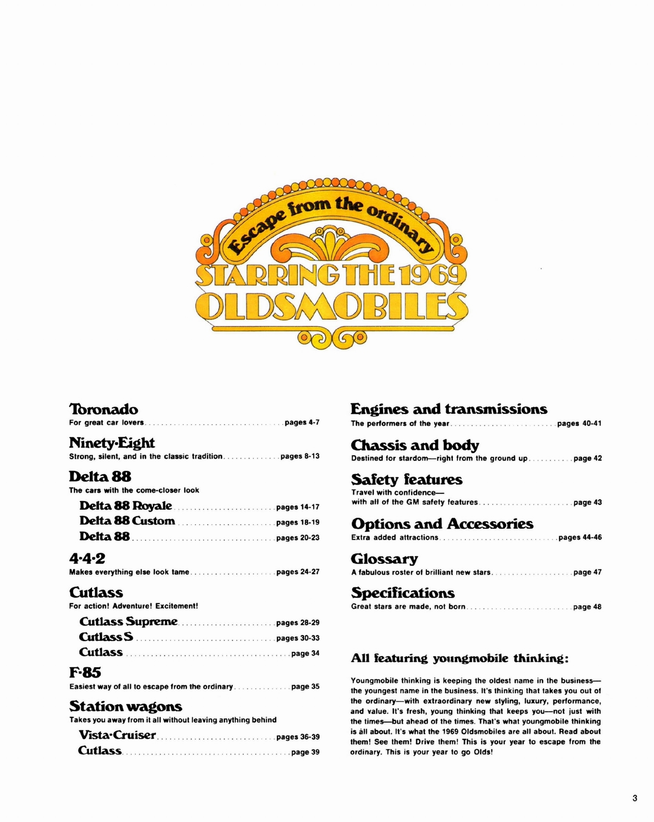 n_1969 Oldsmobile Full Line Prestige-03.jpg